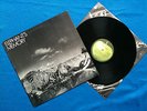 Elephant's Memory - Elephant's Memory s/t LP US 1972 EX-/EX-  # Lennon