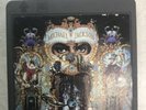Vintage MiniDisc / Mini Disc MICHAEL JACKSON  