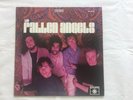 The Fallen Angels, LP, Roulette SR 25358, Original Pressing, Near Mint Condition