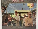 Sealed  AC/DC 