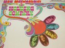 Big Brother And The Holding Company RARE 1st Mainstream JANIS JOPLIN Self Titled