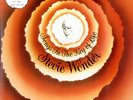 Stevie Wonder Songs In The Key Of Life... UK 2-LP  (Double )
