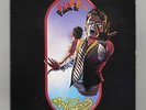 The Angels - Face To Face - NEAR MINT - 12