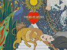 There Is More : Live in Sydney (2LP) - Hillsong Worship (Vinyl. 2 Discs)
