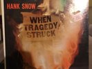 Hank Snow 