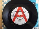 ROAD RUNNER - THE GANTS - FREAKBEAT GROOVER - WITH RECORD SLEEVE