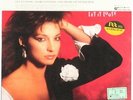 Gloria Estefan and The Miami Sound Machine , Let It Loose   Vinyl Record *USED*