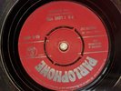 The Beatles Love me do 7