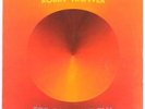 Robin Trower, For Earth Below   Vinyl Record *USED*