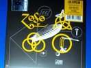 LED ZEPPELIN, Rock And Roll / Friends, 7