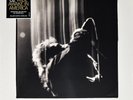 U2 - WIDE AWAKE IN AMERICA, 2018 EU REMASTERED 180G 12