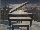 Supertramp Even In The Quietest Moments... - EX vinyl LP album record UK