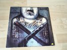 FLOH DE COLOGNE MUMIE LP ORIGINAL VINYL GERMAN PRESS