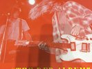 Nirvana The Red Album Limited To 500 On Red Vinyl
