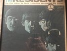 meet the residents 1st 1974 still in plastic (opened) less than 1000 exist