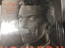 David Bowie Heathen Usa First Pressing Vinyl