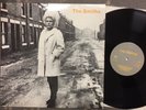 The Smiths Heaven Knows I’m Miserable Now MISPRESSED A1 Matrix 12” Morrissey