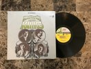 SOMETHING ELSE BY KINKS 1ST PRESS TRI COLOR REPRISE 