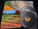 Lemon Jelly - Lost Horizons 2x LP Vinyl