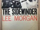 Lee Morgan - 