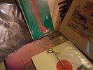 Record Lot