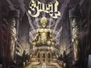 GHOST - CEREMONY AND DEVOTION UNCENSORED BONER SWEDISH 2XLP