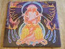 HAWKWIND Space Ritual UK 1973 United Artists Fodout Sleeve Double LP Set