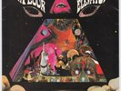 THIRTEENTH FLOOR ELEVATORS Live Texas 1967 *1st press* UK EP garage psych HEAR