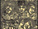 Jethro Tull-Stand Up (Steven Wilson Remix) - Plg Uk 9029593285 - (Vinyl (LP's)