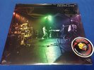 Between the Buried and Me Colors Live Rock LP SEALED RSD 2014 Piranha Records