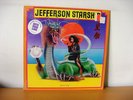 JEFFERSON STARSHIP 