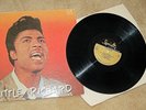 Little Richard LP: Little Richard on Specialty
