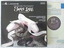 Decca 10BB 168-70 Phase 4 Stereo - Tchaikovsky 