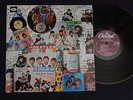 BEATLES  