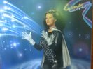 LP -  DEE D. JACKSON = COSMIC CURVES ........1978   (SPACE - DISCO / SYNTH)