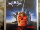 U.D.O.-Timebomb-91/2013 LP
