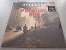 Ry Cooder - The Prodigal Son - LP 180g Vinyl // Neu&OVP