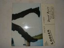 David Bowie - Lodger (LP Mint  1979)