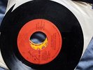 Magnetic Force - Is it wrong  - Pickin Post Rec -  Soul 45