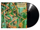 Graveyard-Innocence & Decadence - Nucl.Blast 2736135641 - (Vinyl (LP's) / Allge