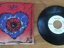 THE CURE - Friday I'm In Love 7