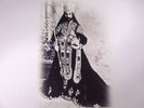 JONES, Vivian/RUSS DISCIPLE - Ethiopian King Dub - Vinyl (LP)