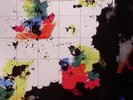 CREATION REBEL/NEW AGE STEPPERS - Threat To Creation - Vinyl (LP)