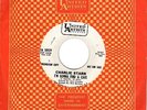 CHARLIE STARR - I'M GONNA FIND A CAVE - 1966 CULT CLASSIC ROCK & SOUL 45 - HEAR
