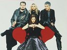 Ace Of Base - Hidden Gems Vinyl LP (2) Playground NEW