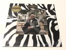 Freddie Gibbs & MADLIB-PINATA  (UK IMPORT)  Vinyl LP Brand New Factory Sealed