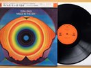 MILES DAVIS In The Sky JAPAN ORIG with CAP OBI Herbie Hancock WAYNE SHORTER MINT