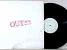 ROLLING STONES ? OUT ON BAIL 1978 US TOUR ? NM Lurch in shrink with bonus 7