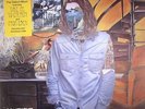 HOZIER - Hozier - Vinyl (gatefold 2xLP + MP3 download code)