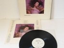 Kate Bush Hounds Of Love Vinyl LP 1985 1st Press VG/VG Pro Clean & Play Tested